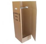 We Do Boxes Limited, Eastbourne