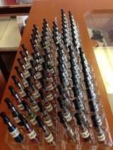  Viper Vapes 467 South Dixie Hwy 