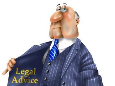  Profile Photos of Paramount Law Firm Your Best Legal Advisors In India 303, Golf Apartments, Sujan Singh Park, Maharishi Raman Marg, - Photo 2 of 3