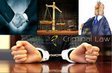 Paramount Law Firm Your Best Legal Advisors In India, New Delhi