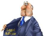 Paramount Law Firm Your Best Legal Advisors In India, New Delhi