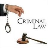Paramount Law Firm Your Best Legal Advisors In India, New Delhi