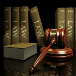  Pricelists of Paramount Law Firm Your Best Legal Advisors In India 303, Golf Apartments, Sujan Singh Park, Maharishi Raman Marg, - Photo 1 of 2