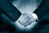  Pricelists of Paramount Law Firm Your Best Legal Advisors In India 303, Golf Apartments, Sujan Singh Park, Maharishi Raman Marg, - Photo 2 of 2