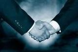 Menus & Prices, Paramount Law Firm Your Best Legal Advisors In India, New Delhi