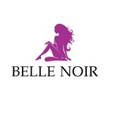 Belle Noir Beauty, Islington