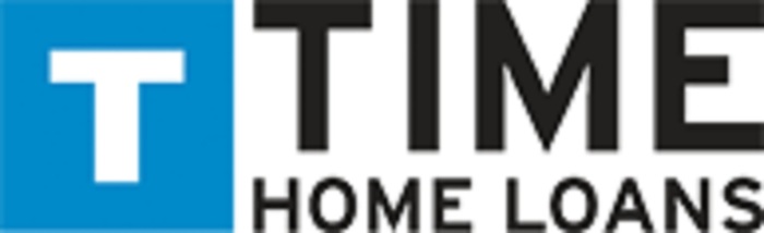  Profile Photos of Time Home Loans - Mortgage Broker Brisbane 2/17 Lytton Road - Photo 1 of 3