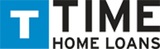 Time Home Loans - Mortgage Broker Brisbane, East Brisbane
