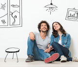 Time Home Loans - Mortgage Broker Brisbane, East Brisbane