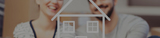 Time Home Loans - Mortgage Broker Brisbane, East Brisbane