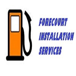  Profile Photos of Forecourt Installation Services 62 Kingfisher Drive - Photo 1 of 1