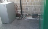 Forecourt Installation Services, Barnsley