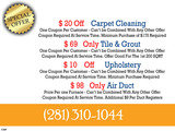 Air Duct Cleaning Missouri City, Missouri city