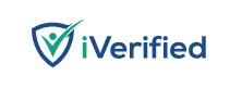  Profile Photos of iVerified-age verification services Suite 18, 2880 Stevens Creek Blvd - Photo 1 of 1