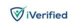 iVerified-age verification services, San Jose