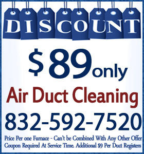  Pricelists of Air Duct Cleaning Spring 18518 Kuykendahl Rd - Photo 1 of 1