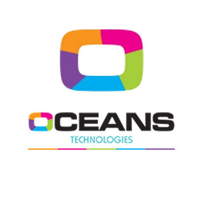  Profile Photos of Oceans Technologies 303, Earth Arise, Near YMCA club - Photo 1 of 1