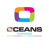 Oceans Technologies, ahmedabad