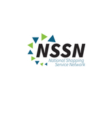 National Shopping Service Network, LLC, Northglenn