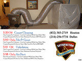 Carpet Cleaning Service Baytown,TX, Baytown