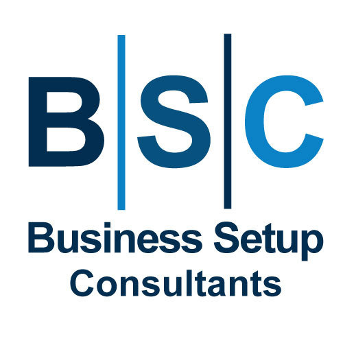  Profile Photos of Business Set Up Consultants Dubai Suite 708, Level 7, Jumeirah Business Center Tower 1, Cluster G, JLT - Photo 1 of 1