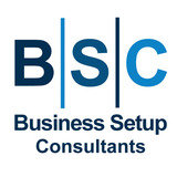 Business Set Up Consultants Dubai, Dubai