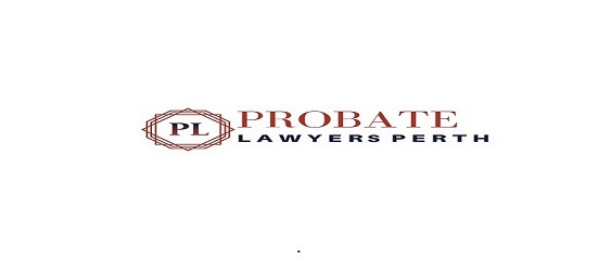Probate Lawyers Profile Photos of Probate Lawyers Perth WA Suite 14, Ground Floor, 10 Victoria Avenue - Photo 1 of 1