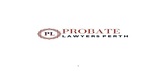 Probate Lawyers, Probate Lawyers Perth WA, Perth
