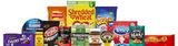 Great British Food Shop, Barking And Dagenham
