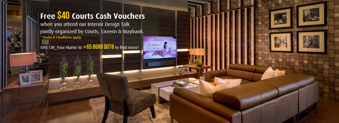  Profile Photos of 13 Kaki Bukit Road 4#03-15/16 Singapore 417807 13 Kaki Bukit Road 4 #03-15/16 Bartley Biz Centre - Photo 3 of 4