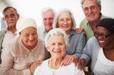 Ambassadors Assisted Living, Jersey Village