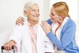 Ambassadors Assisted Living, Jersey Village