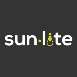  Profile Photos of Sun Lite Solar Lighting 70-72 The Havens, Ransomes Europark - Photo 1 of 1