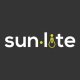 Sun Lite Solar Lighting, Ipswich