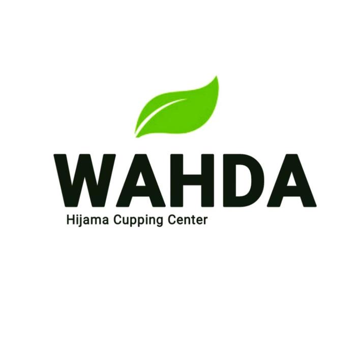  Profile Photos of Wahda Ladies Hijama Cupping Therapy Centre in Hyderabad Salarjung Colony Ln, Kakatiya Nagar, Toli Chowki - Photo 2 of 2