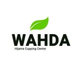  Wahda Ladies Hijama Cupping Therapy Centre in Hyderabad Salarjung Colony Ln, Kakatiya Nagar, Toli Chowki 