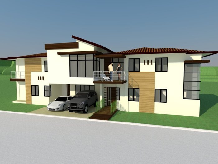  Profile Photos of TOP-NOTCH CONSTRUCTION B7 L27 LAKERSFIELD HOMES ALAPAN 1-A - Photo 1 of 1