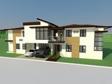 TOP-NOTCH CONSTRUCTION, IMUS CAVITE