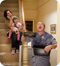  Profile Photos of Water Damage Restoration In Houston 10801 Westheimer Rd - Photo 2 of 2