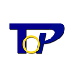TOP PEST CONTROL, Singapore