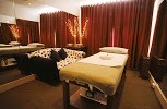 RPM Sydney, Rushcutters Bay