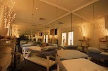 RPM Sydney, Rushcutters Bay