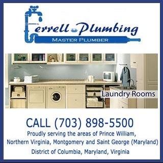  Profile Photos of Ferrell Plumbing 16026 Carroll Avenue - Photo 2 of 4