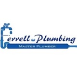  Ferrell Plumbing 16026 Carroll Avenue 