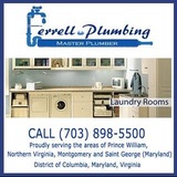  Ferrell Plumbing 16026 Carroll Avenue 