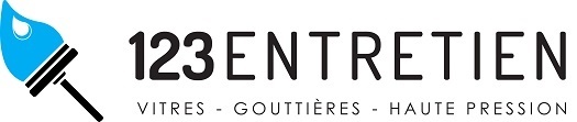  Profile Photos of Vitres & GouttiÃ¨res - 123Entretien 995 rue dale - Photo 1 of 1