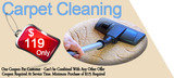 Carpet Cleaning Pearland, Pearland