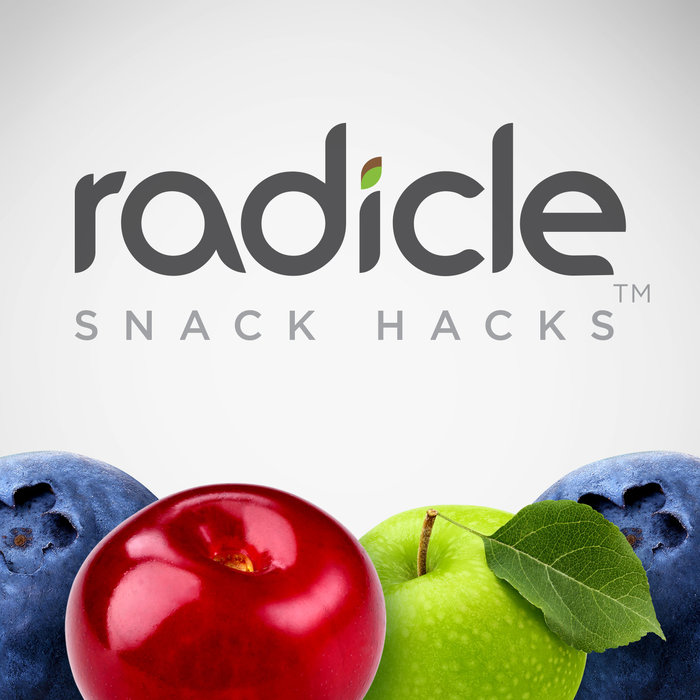  Profile Photos of Radicle Snacks PO Box 3712 - Photo 1 of 1