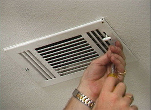  Profile Photos of Air Duct Cleaning Houston 15002 Ella Blvd Suite # 226 - Photo 2 of 2