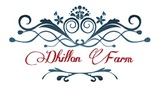 Dhillon Farm, Mohali